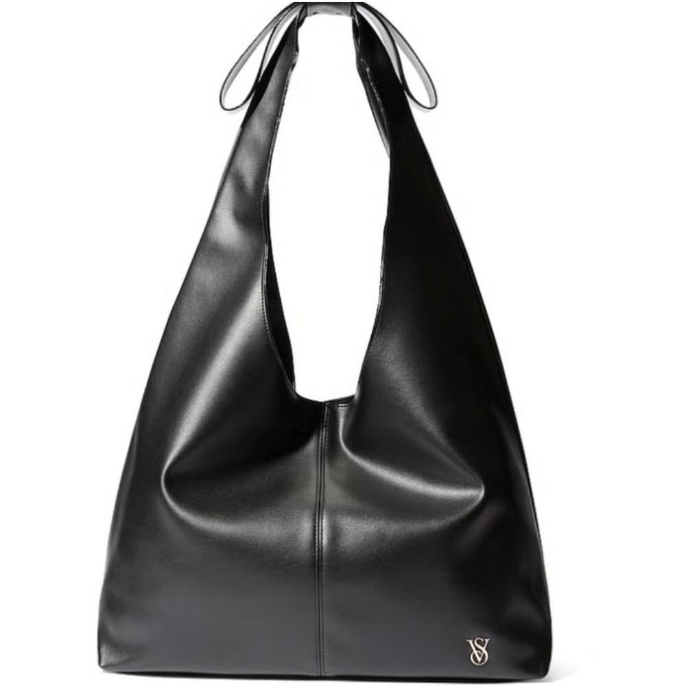 Victoria's Secret Bow Bag Tote | NWT